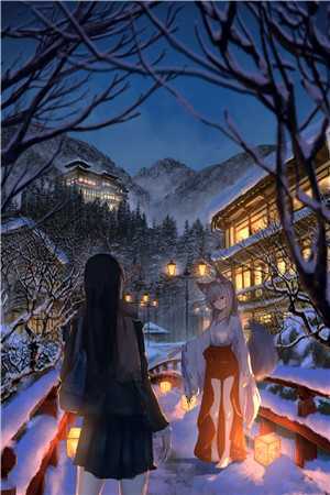 特种兵女王被嫌弃，离婚后马甲爆了精修版
