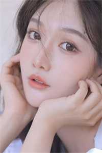 特种兵女王被嫌弃，离婚后马甲爆了爽文