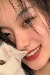 原主剧本崩坏？不怕，我让男主追疯小说免费