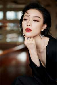 影后老婆主动曝光完整文集阅读
