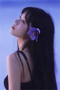 未婚妻主任上司抢我车位，我取消她学区房前文+