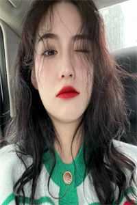 原主剧本崩坏？不怕，我让男主追疯后续+全文