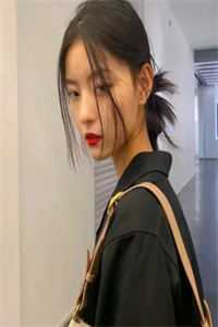 我辞掉妇产科工作后，男友的小学妹疯了后续+无弹窗