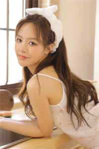 我辞掉妇产科工作后，男友的小学妹疯了后续