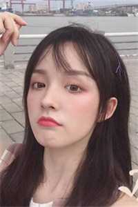 未婚妻主任上司抢我车位，我取消她学区房小说