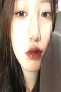 黑月光？前妻你有点笨笨的全文+番外