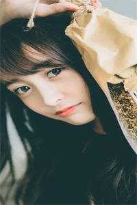 绑定软饭系统，每天让女神花钱:前文+后续