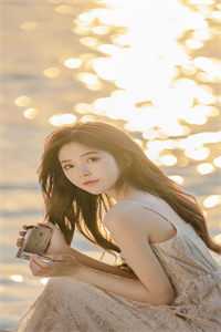 名义：高玉良女婿救场，逆风翻盘精修版