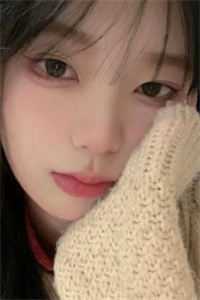 原主剧本崩坏？不怕，我让男主追疯谢宴止魏雨萱:(番外)+(全文)
