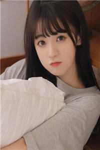 原主剧本崩坏？不怕，我让男主追疯谢宴止魏雨萱:全本+番外+后续