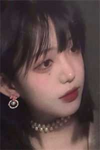 为了私生子，老公将女儿冻到冰山浩浩代雪晴全局