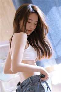 灯红如云张秀清张凡