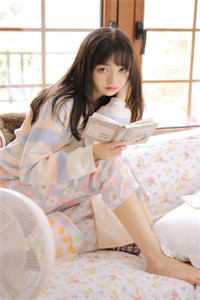 刚成僵尸，捡了个女帝当女儿人气小说