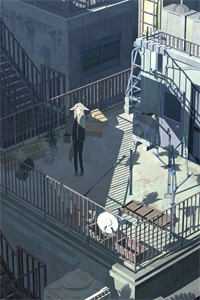 甩了状元郎，重生我选短命穷书生
