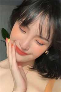怒赚李云龙十倍差价，他还在窃喜完本