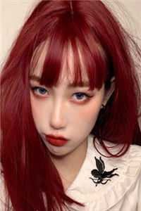 我患癌去世后，出轨的老婆后悔莫及肖映月丽丽:结局+番外