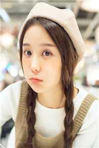 鹊桥今朝不逢君牛郎织女完结版小说