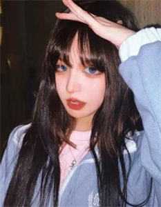 女儿被老公害死，我要他去陪葬江山许媛媛番外