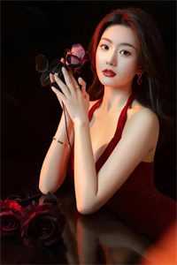 未婚夫成鬼后，我攀上港圈太子爷苏韵诗周若云全本+番外+后续