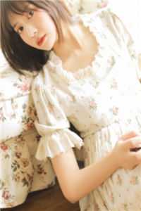 老婆为8号小奶狗让我绝育，我走后她悔疯了顾明兰陆星野全文+番茄
