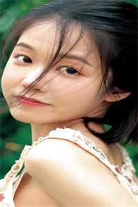 我的绝色老婆全本+番外+后续