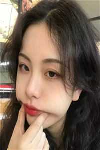 我患癌去世后，出轨的老婆后悔莫及肖映月丽丽番外