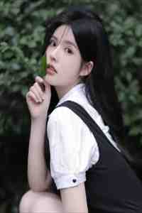 渣男处处护青梅，重生改嫁他急了方毅沈绮:番外+无删减版