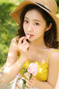 和抽签选中的佛子订婚之后，抛弃我的竹马后悔疯了温执川姜望星番外+无删减版