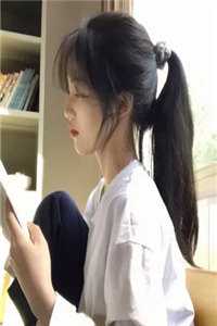 原主剧本崩坏？不怕，我让男主追疯:前文+后续