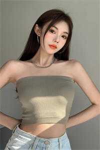 假少爷黑气缠身结局+后续