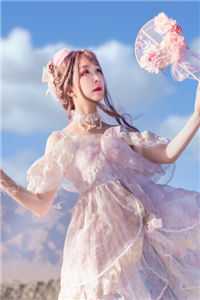 重生当婆婆：疼儿媳能暴富？我信了全章节阅读