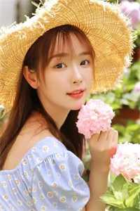 落魄子弟？这大唐我罩的李万年林婉仙全文+番茄
