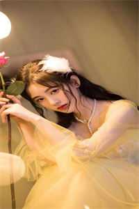 原主剧本崩坏？不怕，我让男主追疯周雅魏雨萱结局+番外+完结