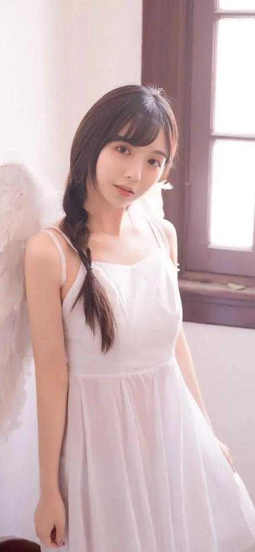 老婆为8号小奶狗让我绝育，我走后她悔疯了顾明兰陆星野:全章+后续