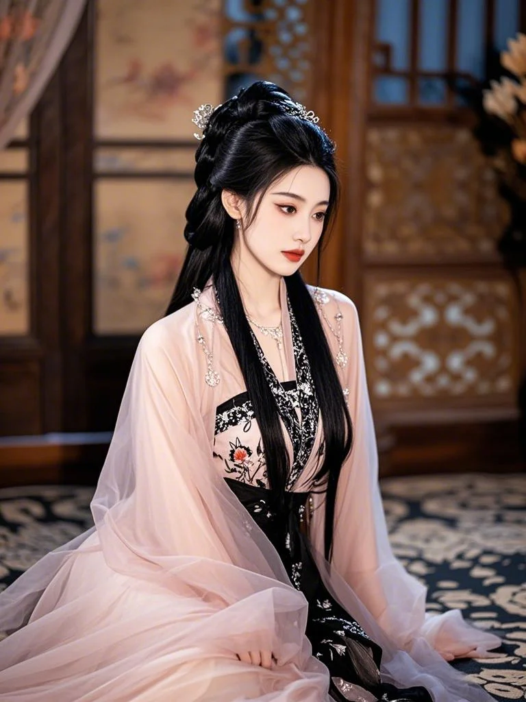 穿成首长早逝前妻，挺孕肚随军无删减全文