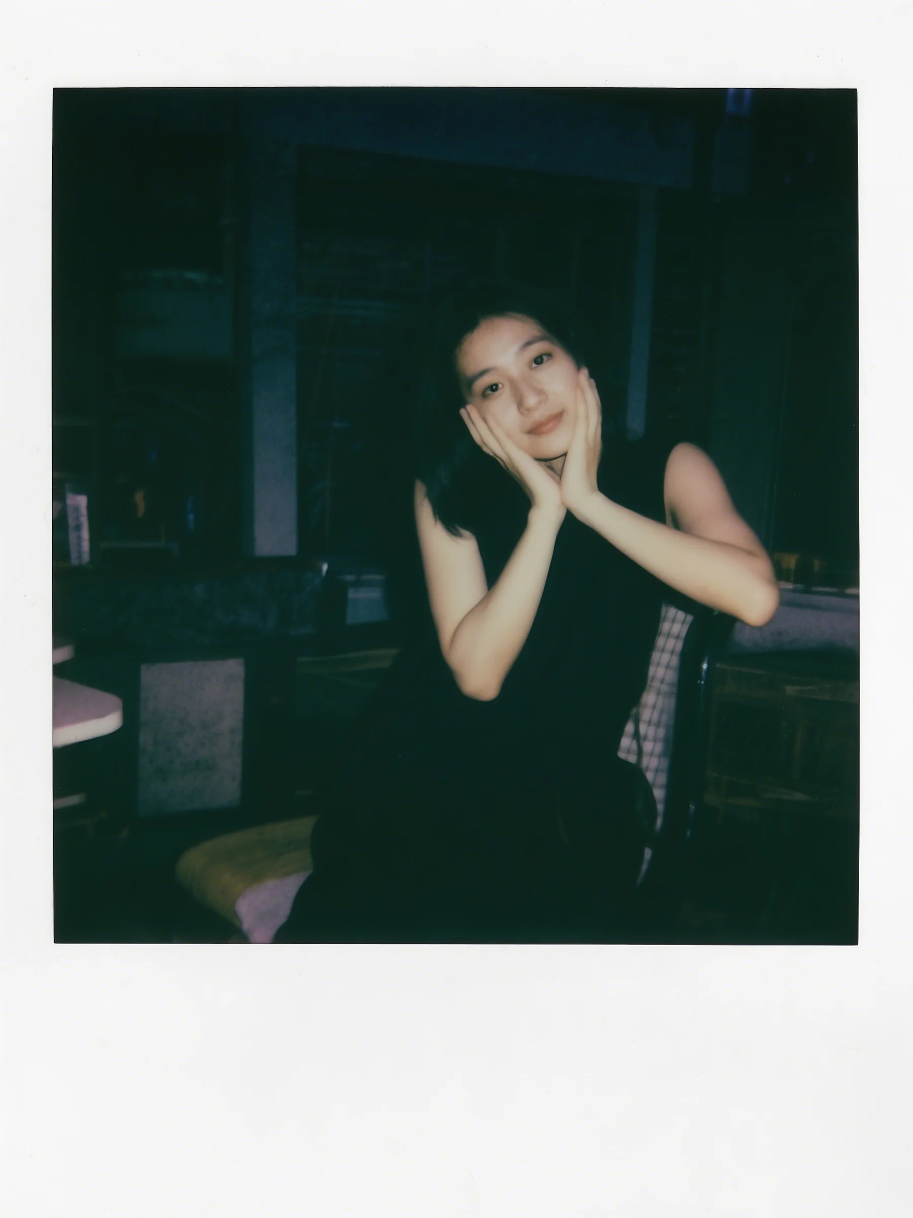 乖软恶女觉醒，禁欲大佬夜夜破防全章节阅读