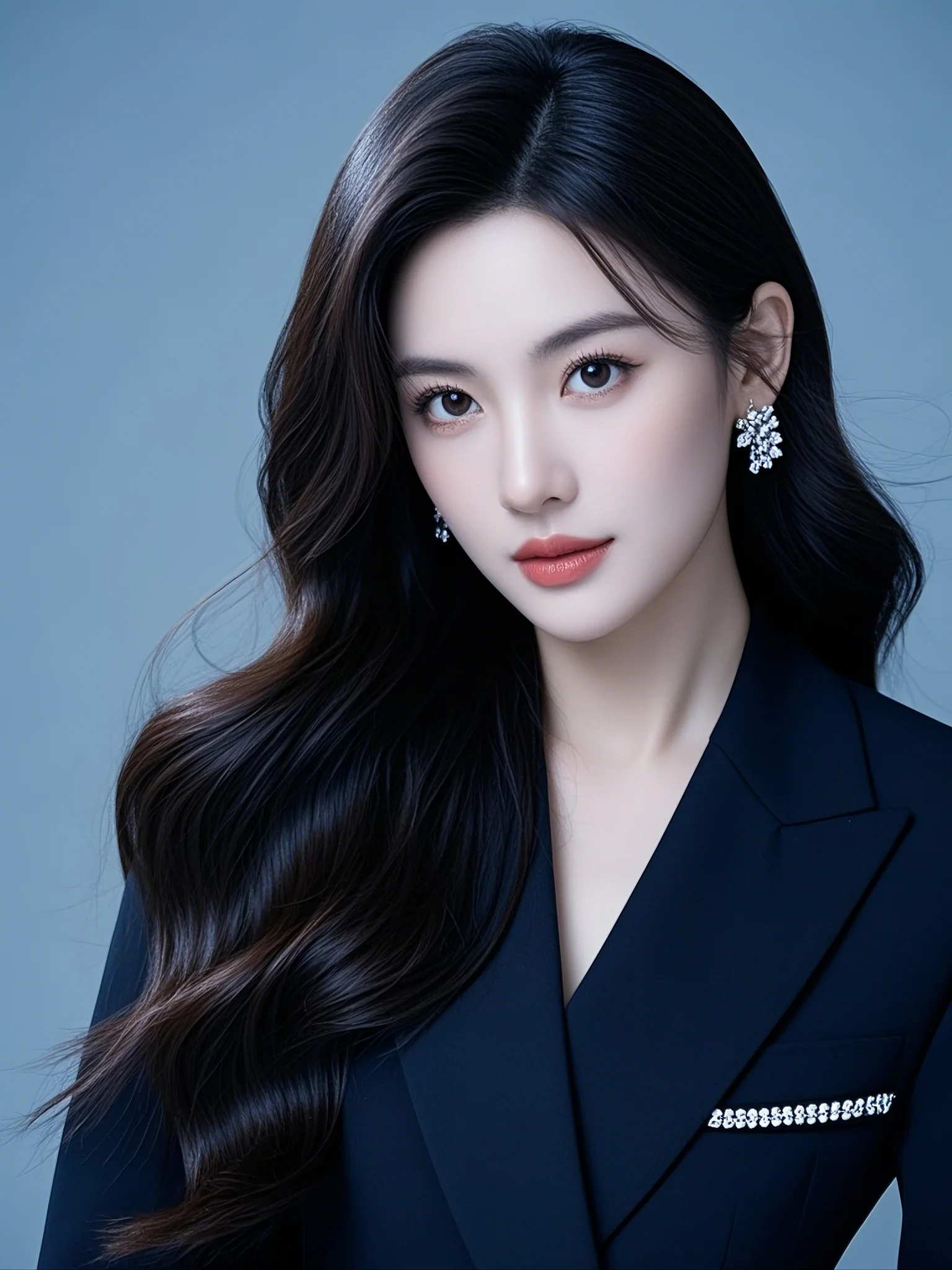 女儿被惨虐后，我杀疯了后续+无弹窗