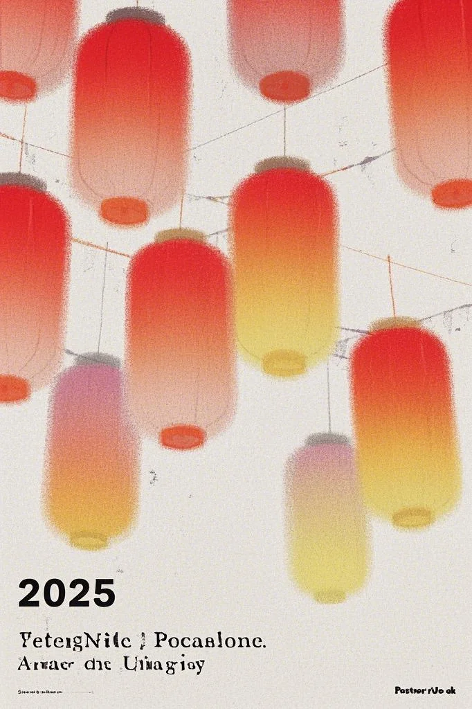 老师撕我儿子画后，首长他来了全章节阅读