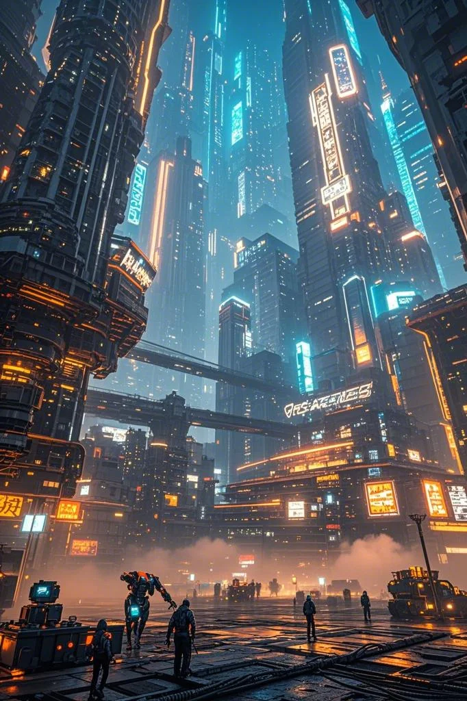 前尘如烟散，新梦似潮生精选
