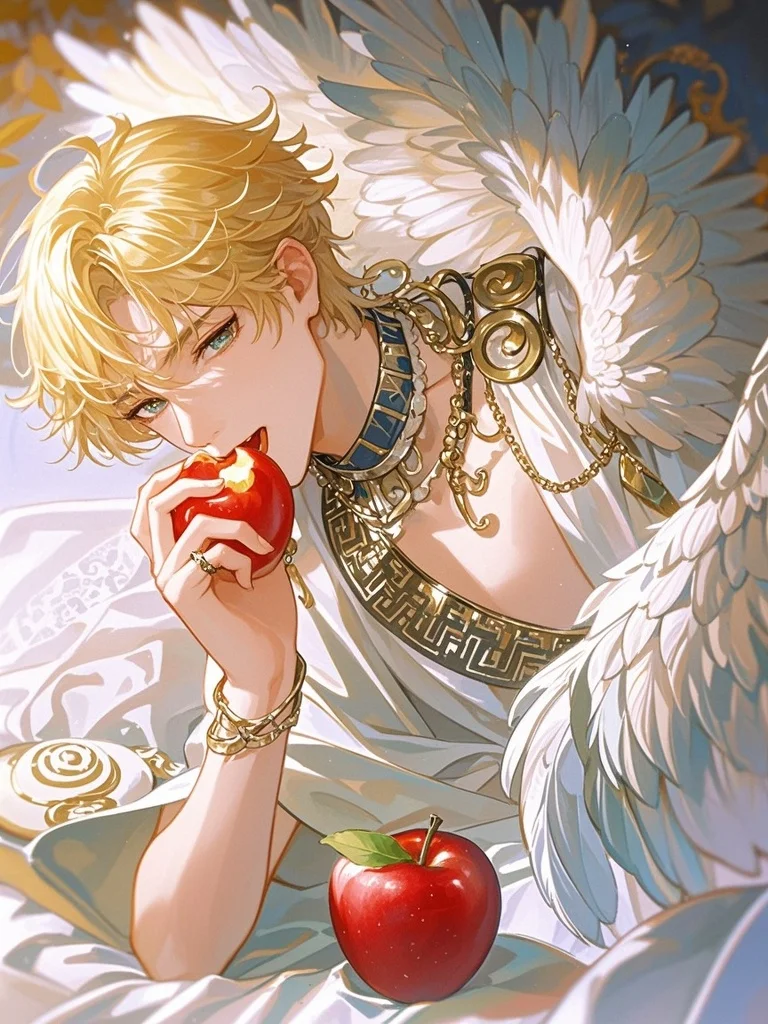 九代单传？棒极了，崽崽不是你的已完结版