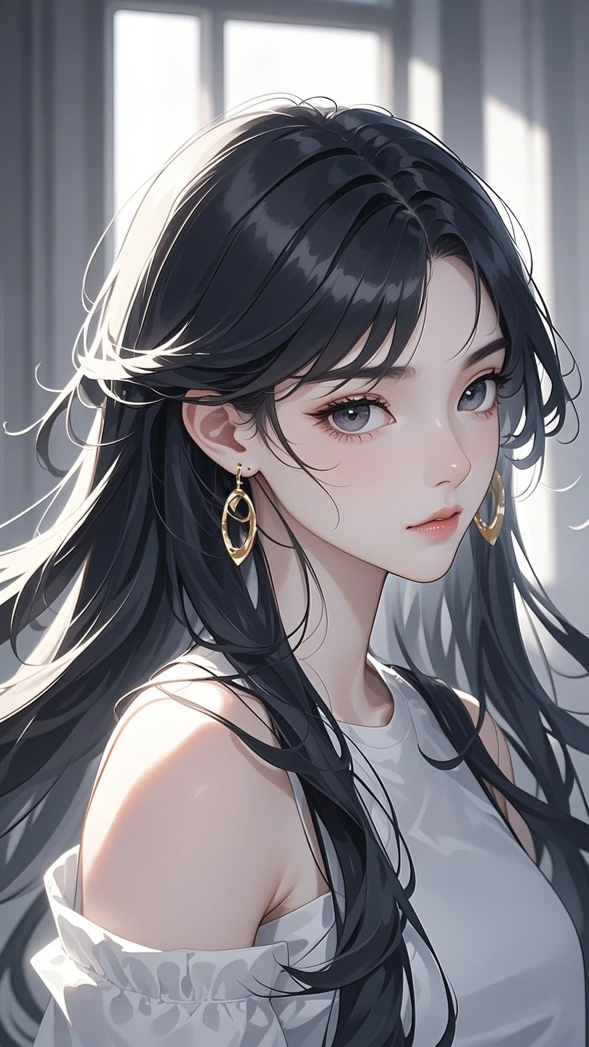 女儿被惨虐后，我杀疯了陆凛骁沈柔全文+免费
