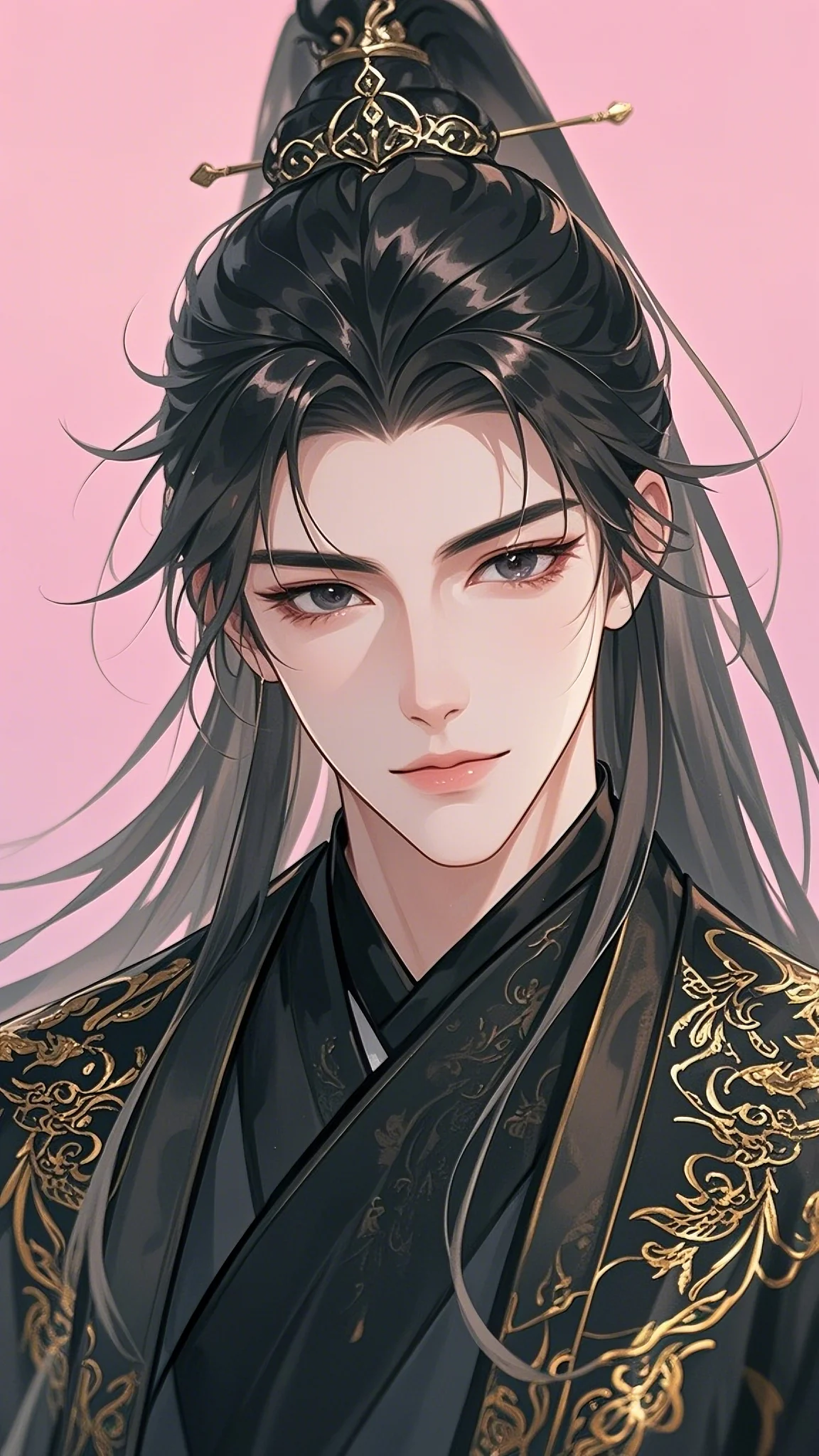 渣男宠妾灭妻？她二嫁太子高质量好文