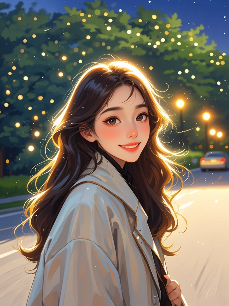 渣男宠妾灭妻？她二嫁太子热门