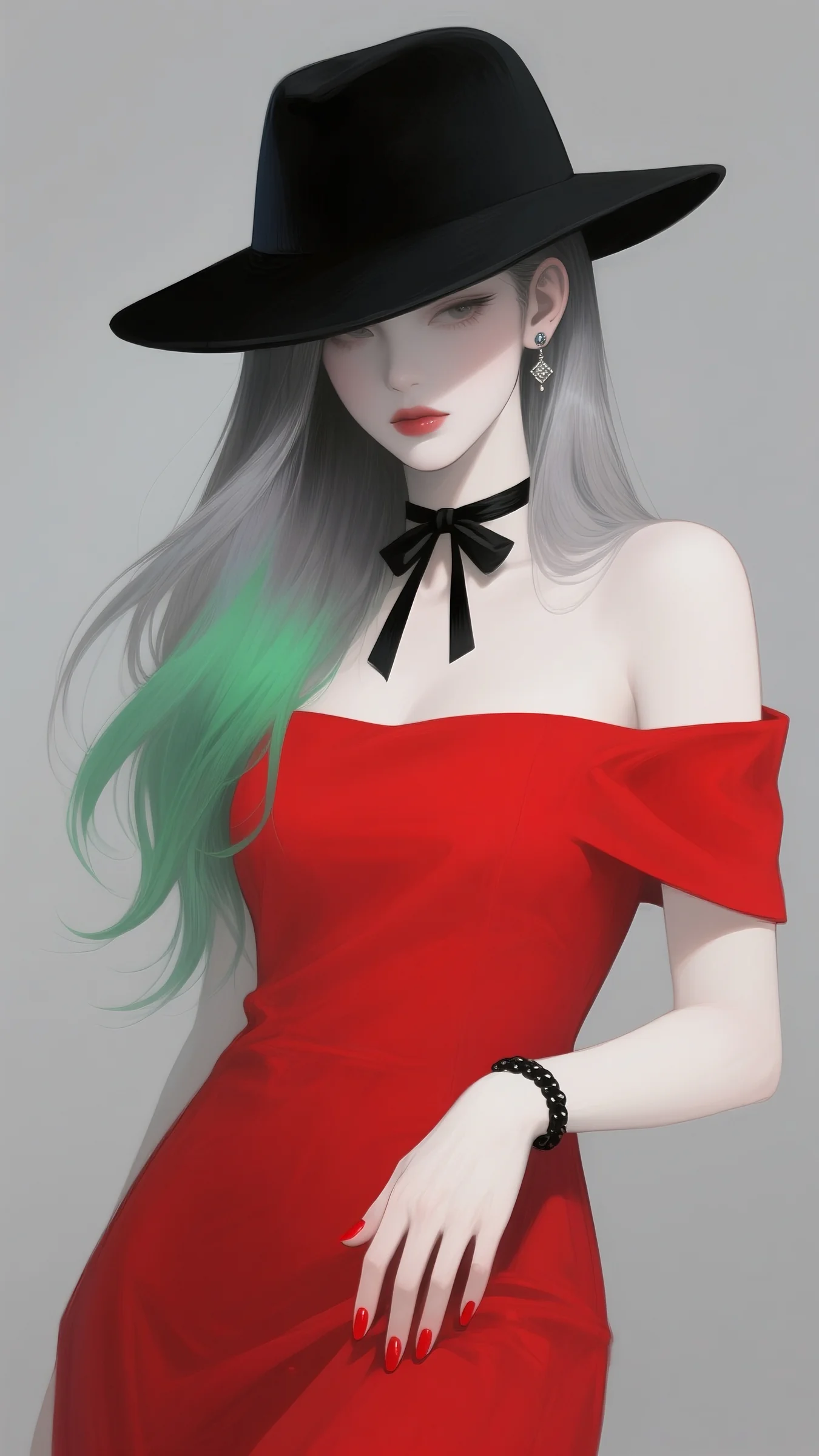 女儿别怕！我给你换个爹:(番外)+(全文)