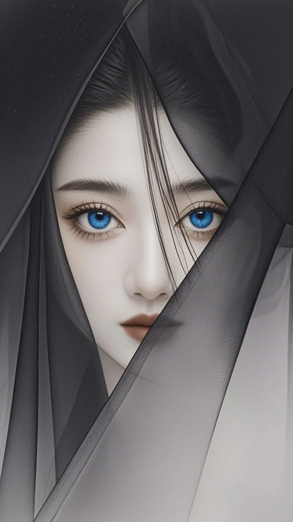 女儿被惨虐后，我杀疯了全文阅读最新