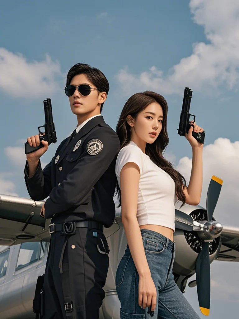 余生雪落无白头苏挽月慕承宇番外+无删减版