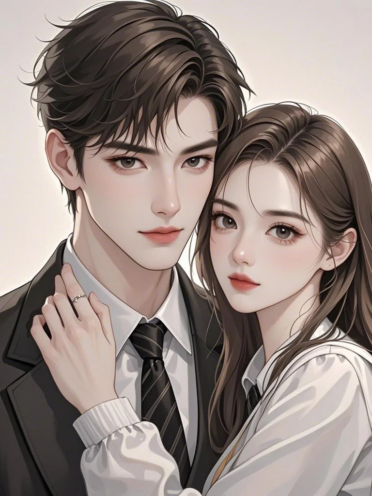 穿成首长早逝前妻，挺孕肚随军热门小说