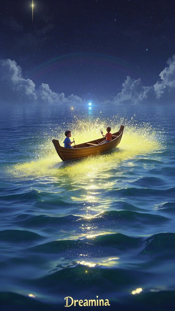 七零仓库暴富：重生手撕白眼狼后续+番外