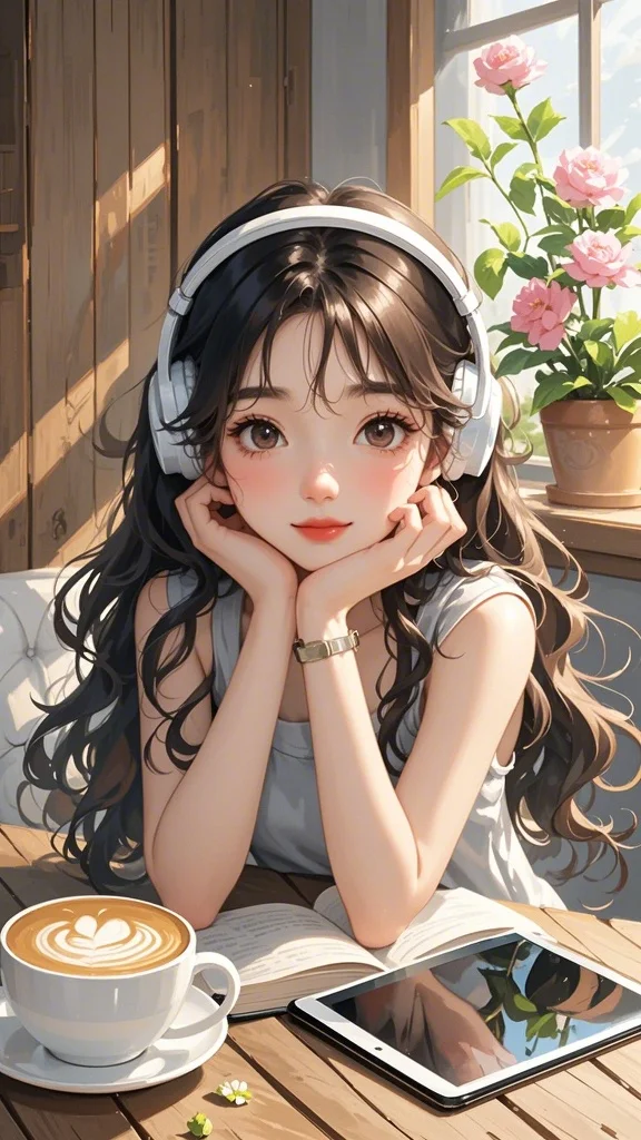深情不负来时路(番外)+(全文)