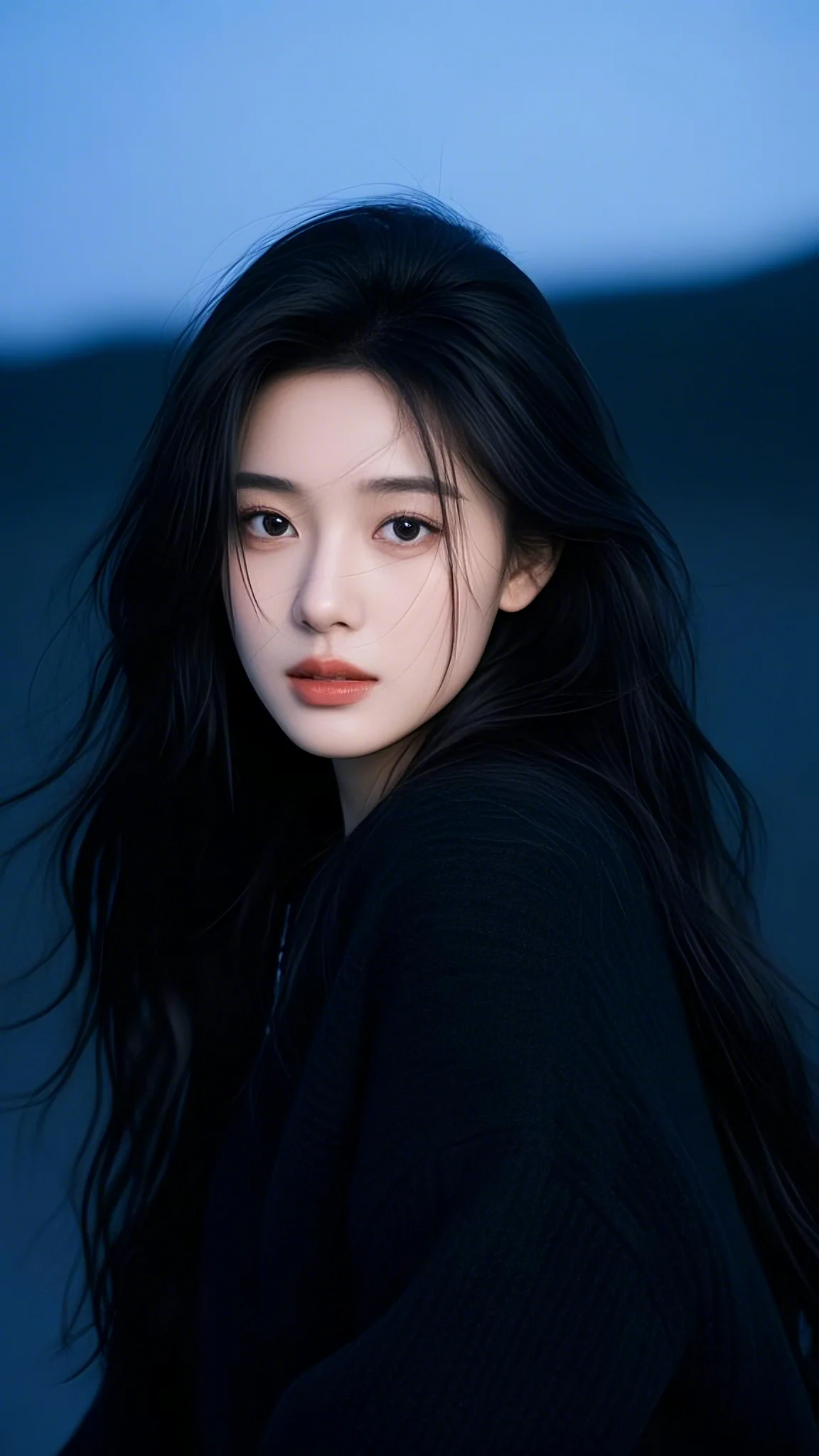 无双毒士，力挺女帝全局